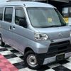 daihatsu hijet-cargo 2019 quick_quick_EBD-S321V_S321V-0411996 image 1