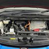 nissan serena 2019 -NISSAN--Serena DAA-HFC27--HFC27-046588---NISSAN--Serena DAA-HFC27--HFC27-046588- image 16