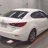 mazda axela 2018 quick_quick_DBA-BM5FP_BM5FP-407913 image 10