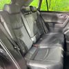 toyota rav4 2019 CFJ1665627 image 9