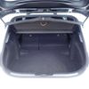 toyota corolla-sport 2020 quick_quick_6AA-ZWE213H_ZWE213H-0004346 image 13