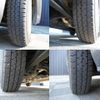 toyota hiace-van 2017 quick_quick_LDF-KDH211K_KDH211-8008048 image 8