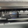 nissan serena 2019 -NISSAN--Serena DAA-GFC27--GFC27-159160---NISSAN--Serena DAA-GFC27--GFC27-159160- image 14