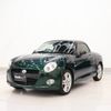 daihatsu copen 2016 -DAIHATSU--Copen DBA-LA400K--LA400K-0018647---DAIHATSU--Copen DBA-LA400K--LA400K-0018647- image 4