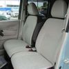 nissan roox 2020 -NISSAN--Roox B44A--0004314---NISSAN--Roox B44A--0004314- image 20