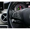 mercedes-benz gla-class 2016 -MERCEDES-BENZ--Benz GLA DBA-156946--WDC1569462J259332---MERCEDES-BENZ--Benz GLA DBA-156946--WDC1569462J259332- image 14