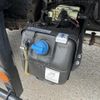 mitsubishi-fuso canter 2020 GOO_NET_EXCHANGE_0541786A30250627W001 image 28