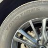 mazda cx-5 2017 121 image 56