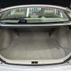 toyota premio 2010 CFJ1559995 image 4