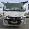 mitsubishi-fuso super-great 2021 -MITSUBISHI--Super Great 2PG-FV70HX--FV70HX-521048---MITSUBISHI--Super Great 2PG-FV70HX--FV70HX-521048- image 3