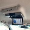 toyota estima-hybrid 2014 -TOYOTA--Estima Hybrid DAA-AHR20W--AHR20-7081710---TOYOTA--Estima Hybrid DAA-AHR20W--AHR20-7081710- image 27