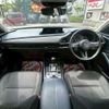 mazda cx-3 2020 -MAZDA--CX-30 DMEP--111446---MAZDA--CX-30 DMEP--111446- image 20
