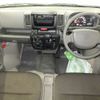 suzuki every 2021 CFJ1758614 image 4
