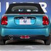 mini mini-others 2017 -BMW--BMW Mini DBA-WG15--WMWWG320503D10552---BMW--BMW Mini DBA-WG15--WMWWG320503D10552- image 16