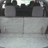 mazda cx-8 2018 quick_quick_3DA-KG2P_KG2P-112085 image 19