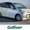 daihatsu move 2008 -DAIHATSU--Move DBA-L175S--L175S-0119604---DAIHATSU--Move DBA-L175S--L175S-0119604- image 1