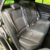 toyota prius 2017 -TOYOTA--Prius DAA-ZVW50--ZVW50-6116275---TOYOTA--Prius DAA-ZVW50--ZVW50-6116275- image 9
