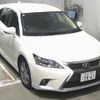 lexus ct 2015 -LEXUS 【熊谷 330ﾓ5861】--Lexus CT ZWA10--2231890---LEXUS 【熊谷 330ﾓ5861】--Lexus CT ZWA10--2231890- image 1