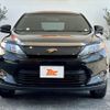 toyota harrier 2017 -TOYOTA--Harrier DBA-ZSU60W--ZSU60-0118164---TOYOTA--Harrier DBA-ZSU60W--ZSU60-0118164- image 9