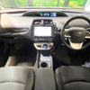 toyota prius 2017 -TOYOTA--Prius DAA-ZVW50--ZVW50-8052730---TOYOTA--Prius DAA-ZVW50--ZVW50-8052730- image 3