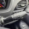 toyota voxy 2014 -TOYOTA--Voxy DBA-ZRR80W--ZRR80-0037535---TOYOTA--Voxy DBA-ZRR80W--ZRR80-0037535- image 24