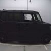 honda n-box 2023 -HONDA 【Ｎｏ後日 】--N BOX JF3-2412703---HONDA 【Ｎｏ後日 】--N BOX JF3-2412703- image 4