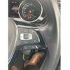 volkswagen golf-touran 2016 -VOLKSWAGEN--VW Golf Touran DBA-1TCZD--WVGZZZ1TZGW566084---VOLKSWAGEN--VW Golf Touran DBA-1TCZD--WVGZZZ1TZGW566084- image 23