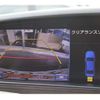 lexus ls 2013 -LEXUS 【岩手 301ﾄ8551】--Lexus LS DAA-UVF45--UVF45-5015887---LEXUS 【岩手 301ﾄ8551】--Lexus LS DAA-UVF45--UVF45-5015887- image 32