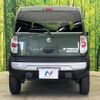 suzuki hustler 2019 CFJ1555170 image 15