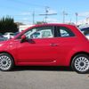 fiat 500 2019 quick_quick_31209_ZFA3120000JA58641 image 8