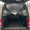 nissan caravan-van 2013 -NISSAN--Caravan Van CS4E26--001912---NISSAN--Caravan Van CS4E26--001912- image 5