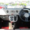 daihatsu mira-cocoa 2014 quick_quick_L675S_L675S-0183410 image 2