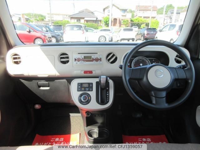 daihatsu mira-cocoa 2014 quick_quick_L675S_L675S-0183410 image 2