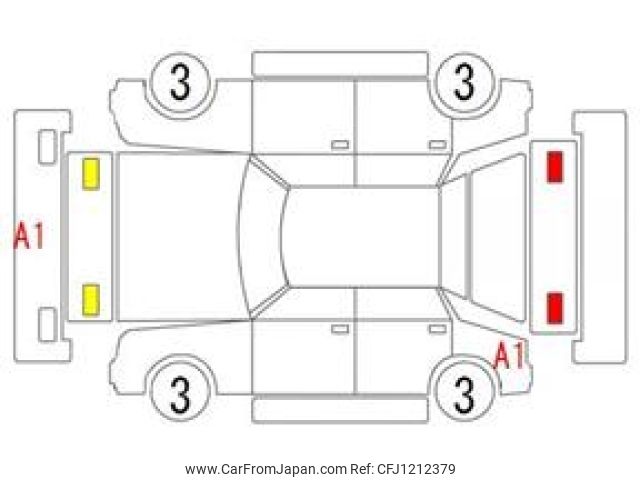 volkswagen new-beetle 2007 -VOLKSWAGEN--VW New Beetle GH-9CAZJ--WVWZZZ9CZ7M554788---VOLKSWAGEN--VW New Beetle GH-9CAZJ--WVWZZZ9CZ7M554788- image 2