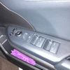honda civic 2020 CFJ1797589 image 22