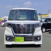 suzuki spacia 2020 CFJ1583581 image 9