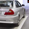 mitsubishi lancer 1998 -MITSUBISHI 【山口 347ｽ1123】--Lancer CP9A-0003862---MITSUBISHI 【山口 347ｽ1123】--Lancer CP9A-0003862- image 9