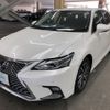 lexus ct 2019 ZWA10-2346166 image 1