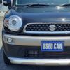 suzuki xbee 2018 -SUZUKI--XBEE DAA-MN71S--MN71S-108681---SUZUKI--XBEE DAA-MN71S--MN71S-108681- image 5