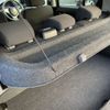 suzuki swift 2013 -SUZUKI--Swift DBA-ZD72S--ZD72S-302268---SUZUKI--Swift DBA-ZD72S--ZD72S-302268- image 12