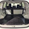 toyota prius-α 2013 quick_quick_ZVW41W_ZVW41-3243031 image 16