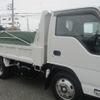 isuzu elf-truck 2017 CFJ1760427 image 14