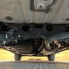 toyota harrier 2019 -TOYOTA--Harrier DBA-ZSU60W--ZSU60-0170277---TOYOTA--Harrier DBA-ZSU60W--ZSU60-0170277- image 20