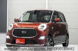 daihatsu cast 2018 quick_quick_DBA-LA250S_LA250S-0135791