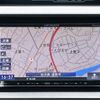 honda stepwagon 2012 -HONDA--Stepwgn DBA-RK2--RK2-1301702---HONDA--Stepwgn DBA-RK2--RK2-1301702- image 17