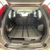 nissan x-trail 2012 -NISSAN--X-Trail LDA-DNT31--DNT31-210254---NISSAN--X-Trail LDA-DNT31--DNT31-210254- image 11