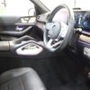 mercedes-benz gle-class 2020 CFJ1807457 image 12