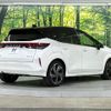 nissan aura 2023 CFJ1825861 image 17