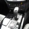 maserati ghibli 2020 -MASERATI 【名変中 】--Maserati Ghibli MG30A--01327586---MASERATI 【名変中 】--Maserati Ghibli MG30A--01327586- image 8