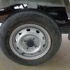 daihatsu hijet-truck 2009 CFJ1627685 image 12